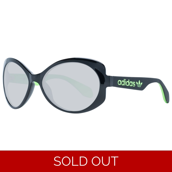 Adidas Sunglasses OR0020 01Z 56